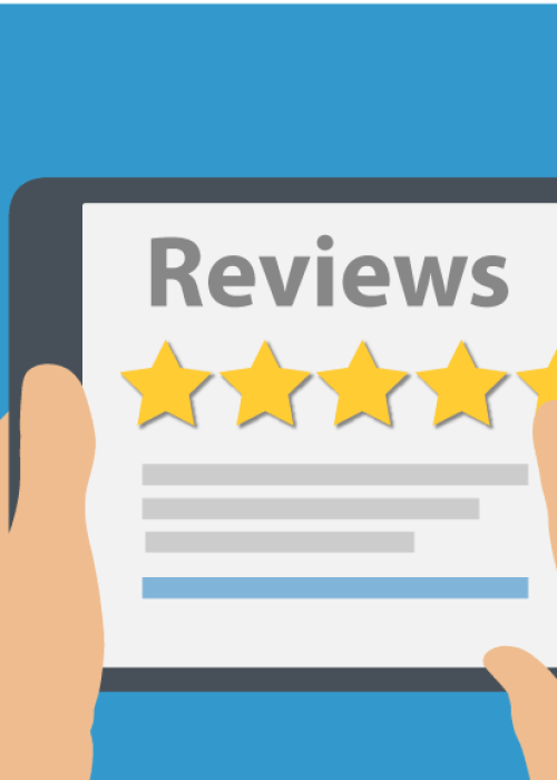 5-star-reviews-tradies-2