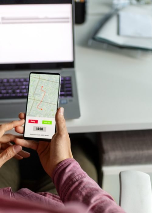 Local-Citation-Building