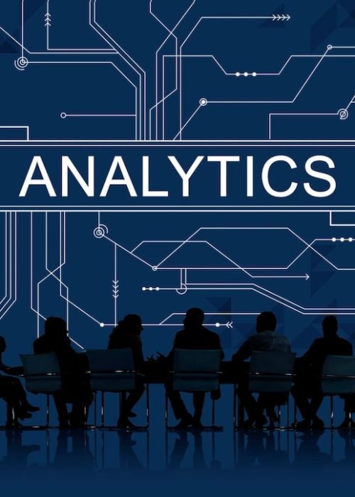 business-analytics_53876-163234