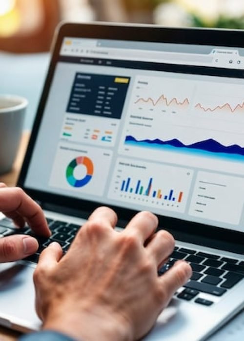 business-data-analytics-dashboard_23-2151937262