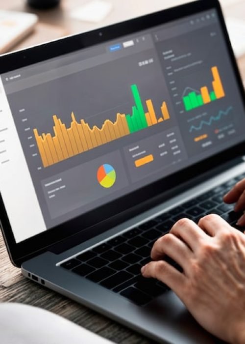 business-data-analytics_23-2151937270