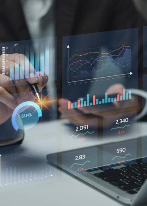 dashboard-insight-data-management-system-analysis-key-performance-indicatorsbusiness-report-marketing-financial-organization-strategy_1082696-2705