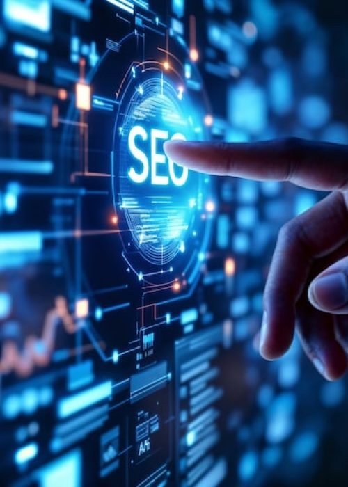 employee-working-marketing-setting_23-2151871174