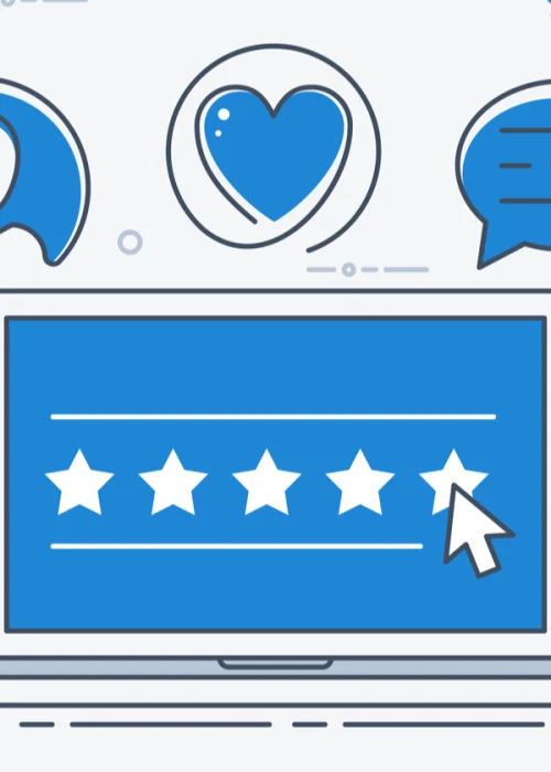 google-product-reviews-update-606f3672ab023