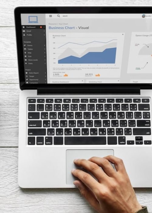 person-using-laptop_53876-95245