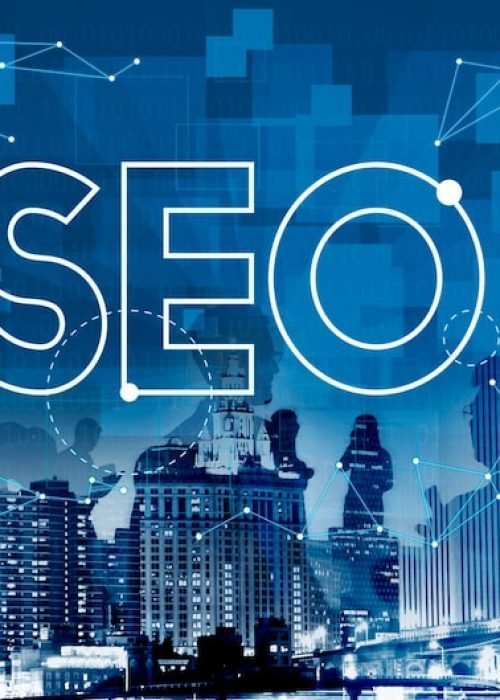 search-engine-optimization_53876-119984 (1)