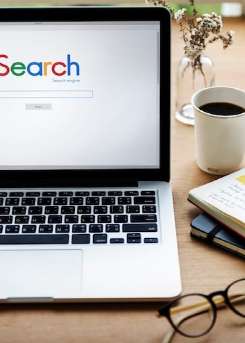 search-find-view-information-data-graphic-symbol-icon_53876-121005