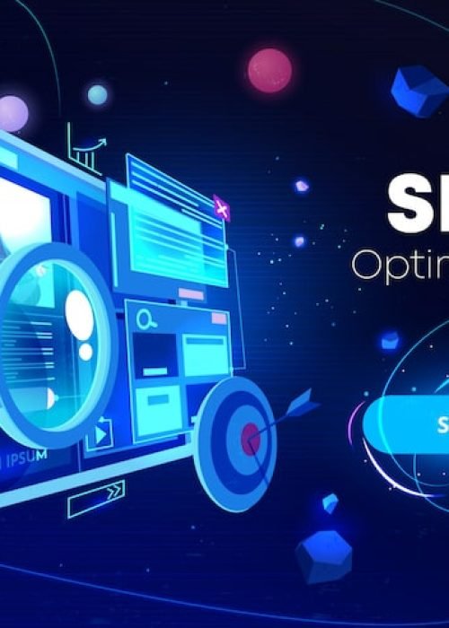 seo-optimization-banner_33099-1690