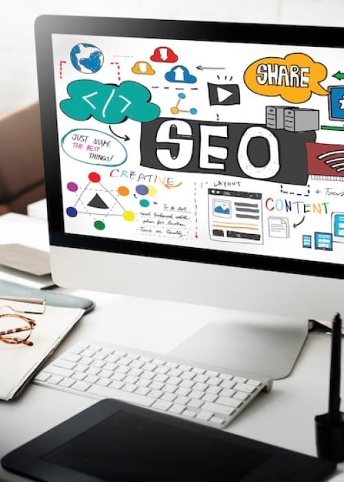 seo-search-engine-optimization-internet-digital-concept_53876-138498