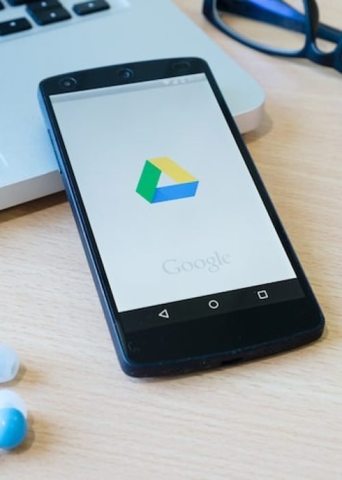 software-site-application-symbol-digital-multimedia_1421-360