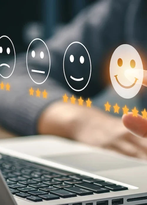 write-product-reviews